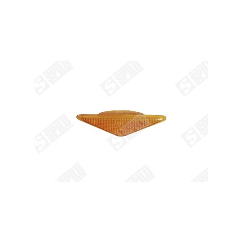 Spilu turn signal lamp - lamp, for