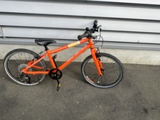 Islabikes Beinn 20L (large)