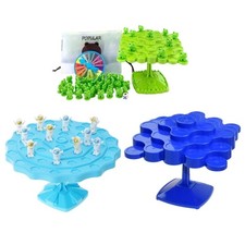 Interactive Toy Parent Child