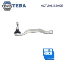 RH01-2050 TRACK ROD END RACK