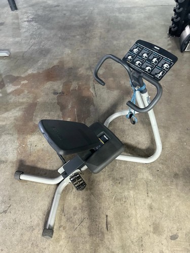 Precor usa stretching trainer - usa,