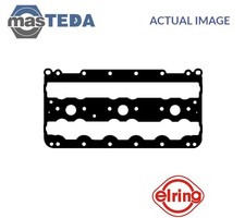 471222 ENGINE ROCKER COVER