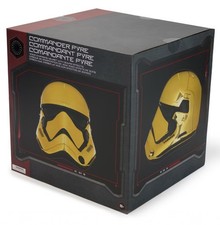 Star Wars Disney Galaxy’s