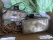 Classic Car 12V Polished