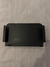 Penn Elcom Wall Bracket Sky Q