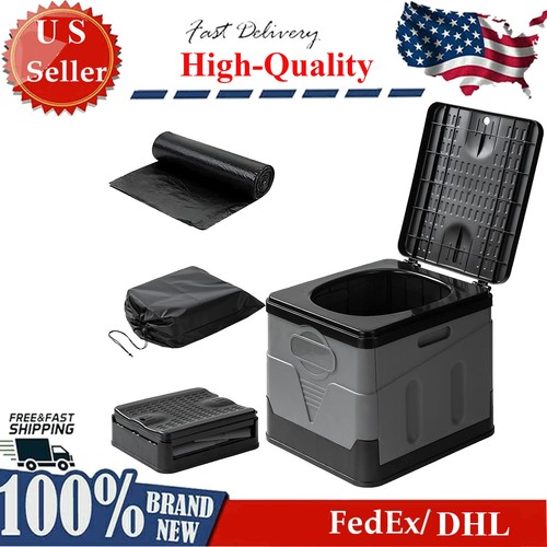 Portable toilet - portable,