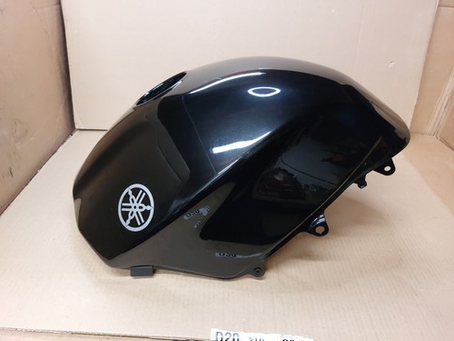 Genuine yamaha 1300 - 1300, abs
