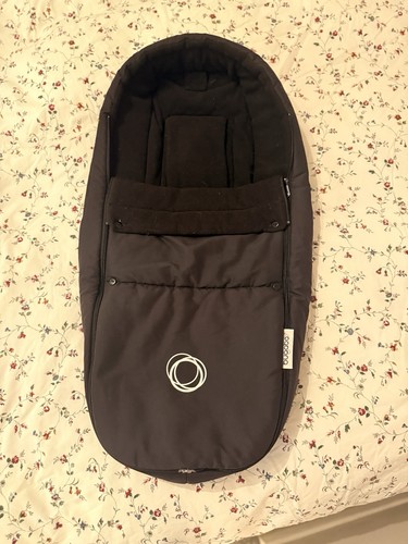 Bugaboo cocoon - bugaboo,