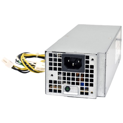 Dell hu200ebs hk300 - dell, hk300-81pp