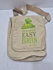 HALLMARK MUPPETS KERMIT THE