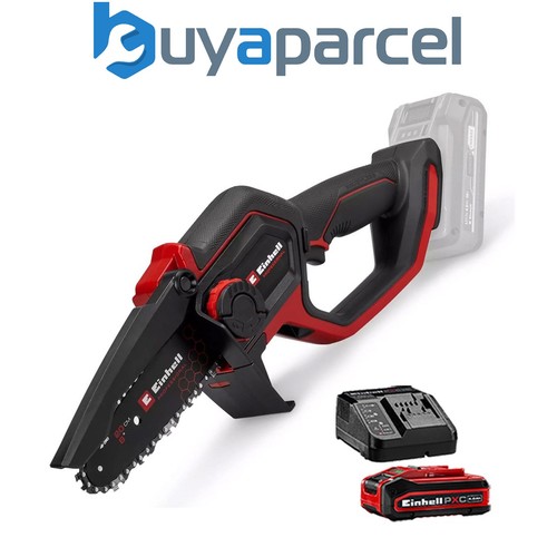 Einhell professional cordless - professional,