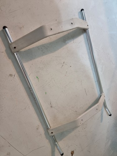 Align trex 700 helicopter - trex,