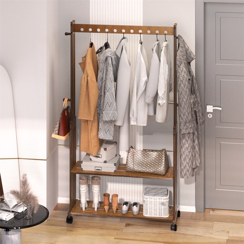 Industrial vintage clothes - industrial,