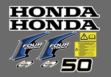 Outboard Marine Engine