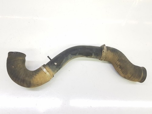 Pnh102071 inter cooler hoses - cooler,