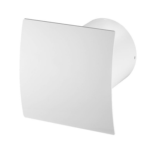 Bathroom extractor fan 150mm - bathroom, /