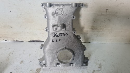 Bmw e36 s50b30 timing - bmw,