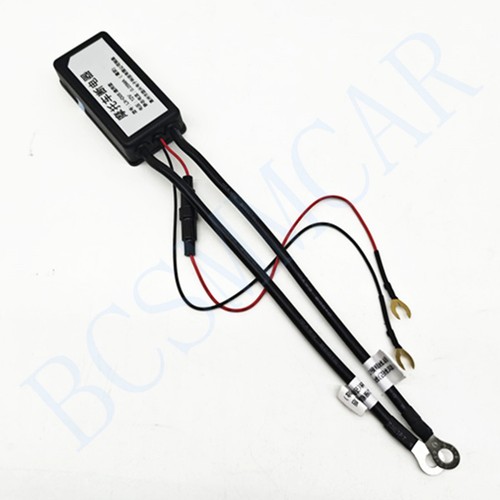 Remote control motorcycle - remote,