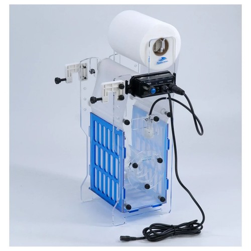Bubble magus auto roller mat - auto,