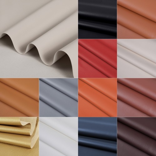Yards marine vinyl - yards,