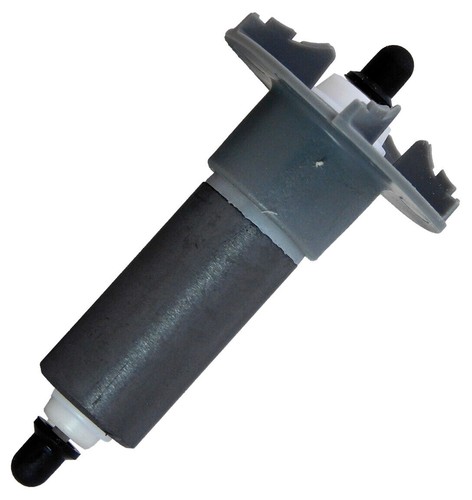 Hozelock easyclear 6000 - hozelock,