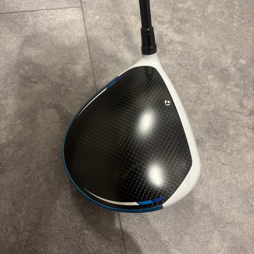 Taylormade sim2 max - sim2,