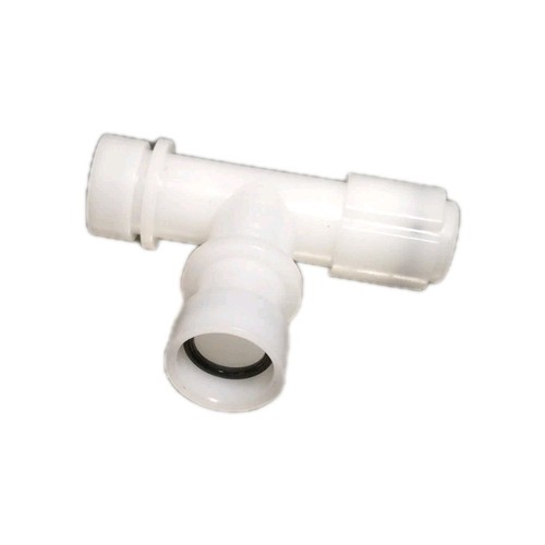 Inlet connector bristan cheer - inlet.connector-bristan,