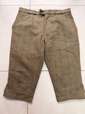 The Sutherland Sporting Co