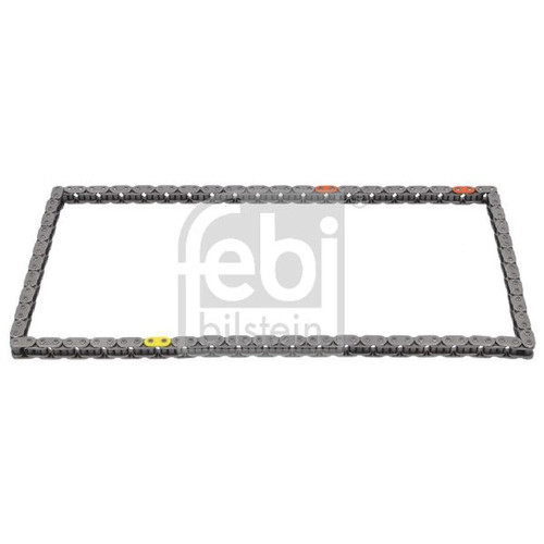 Febi timing chain - chain, 116