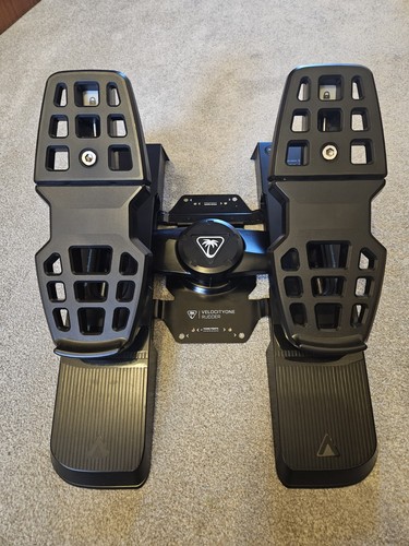 Turtle beach velocityone - beach,