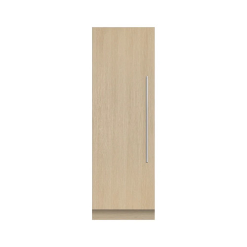 Fisher paykel rs6019f3lj1 - &,