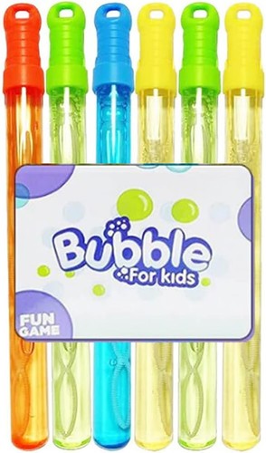 Giant bubble wand kids - giant,