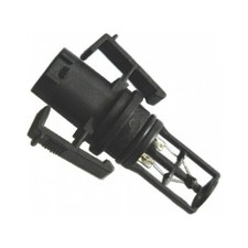 Air Temperature Sensor ST108Q