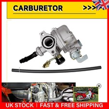 M152-C90CB-M For Honda 80-02