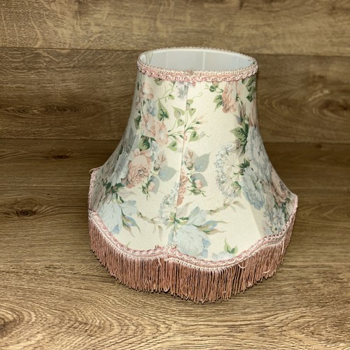Vintage lamp shade wire - vintage,