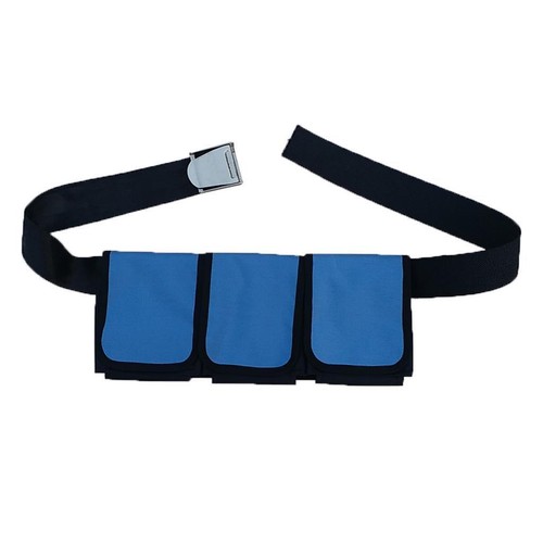 Scuba diving dive snorkeling - scuba,
