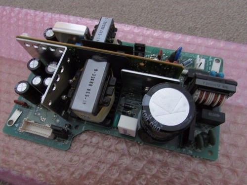 Pioneer axy1204 axy1223 - axy1204, (psu)
