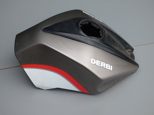 Genuine derbi gpr125 - genuine, 4t-e3
