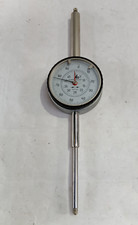 KAFER STOSSGESCHUTZT 0.01mm PRECISION DIAL INDICATOR (BR4C.5b4)