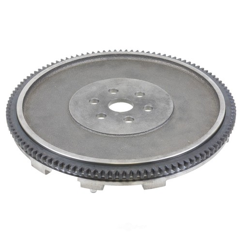 Flywheel luk lfw362 - flywheel,