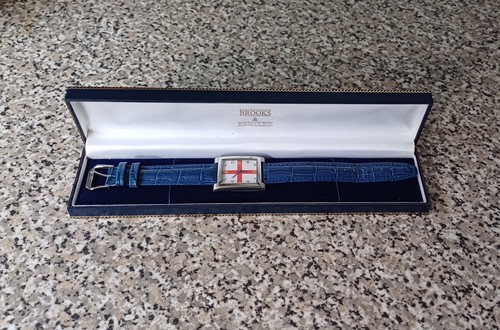 Rare brooks bentley - rare,