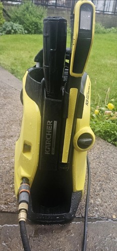 Karcher premium full - karcher,