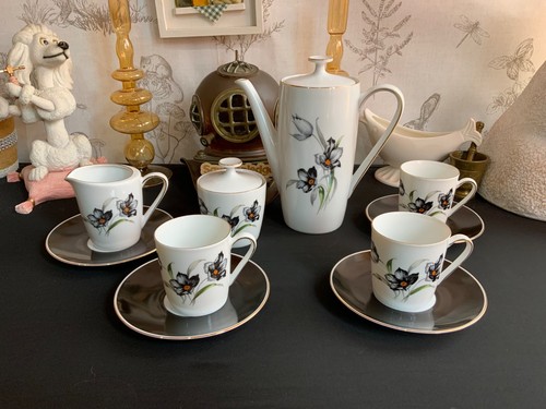 Vintage winterling - vintage,