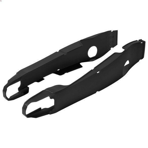 Plastic kits polisport - plastic,