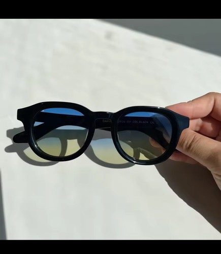 Moscot lemtosh dahven - moscot, glasses