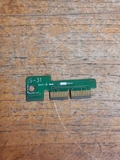 Snap On Scanner Personality