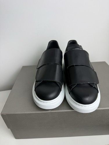 Alexander mcqueen larry - alexander,