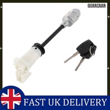 Bonnet Release Lock Latch