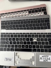 APPLE MACBOOK Air 12 A1534