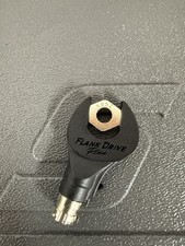 Snap-On Tools Tool Box Tool